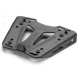 GIVI ALUMINUM MK PLATE FOR FZ AND SR