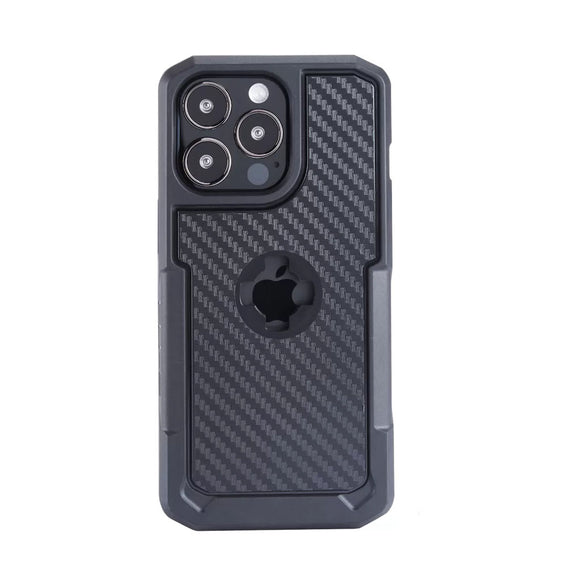 INTUITIVE CUBE X-GUARD IPHONE 14 PRO