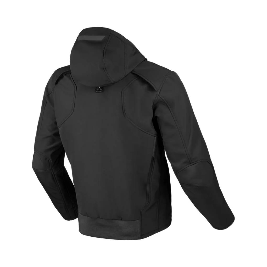 MACNA ATRACOR MOTORCYCLE JACKET