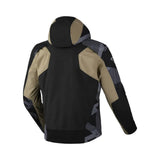 MACNA ATRACOR MOTORCYCLE JACKET