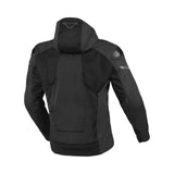 MACNA BRERO MOTORCYCLE JACKET