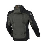 MACNA BRERO MOTORCYCLE JACKET