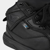 MACNA CITEON RTX WATERPROOF MOTORCYCLE SHOES