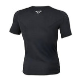 MACNA DESERT BASELAYER SHORT SLEEVE SHIRT