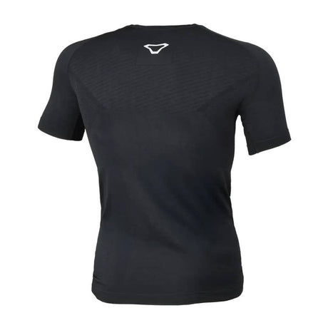 MACNA DESERT BASELAYER SHORT SLEEVE SHIRT