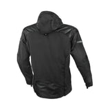 MACNA DISTEC MOTORCYCLE JACKET