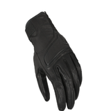 MACNA FELON GLOVES