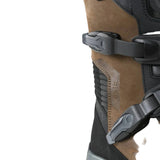 MACNA IVARLAST HDRY WATERPROOF MOTORCYCLE BOOTS