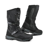 MACNA IVARLAST HDRY WATERPROOF MOTORCYCLE BOOTS