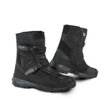MACNA IVARLAST LOW HDRY WATERPROOF MOTORCYCLE BOOTS