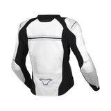 MACNA KORUS JACKET MOTORCYCLE