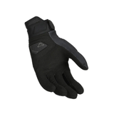 MACNA MANA WOMEN MOTORCYCLE GLOVES