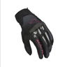 MACNA MANA WOMEN MOTORCYCLE GLOVES
