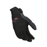 MACNA MANA WOMEN MOTORCYCLE GLOVES