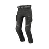 MACNA NEMBAR MOTORCYCLE JEANS