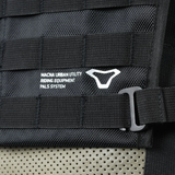 MACNA PALS BASE PLATE UTILITY ACCESSORIES