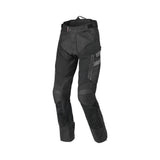 MACNA QARGON MOTORCYCLE PANTS for WOMEN