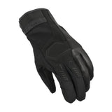 MACNA RIZZ RTX WATERPROOF MOTORCYCLE GLOVES