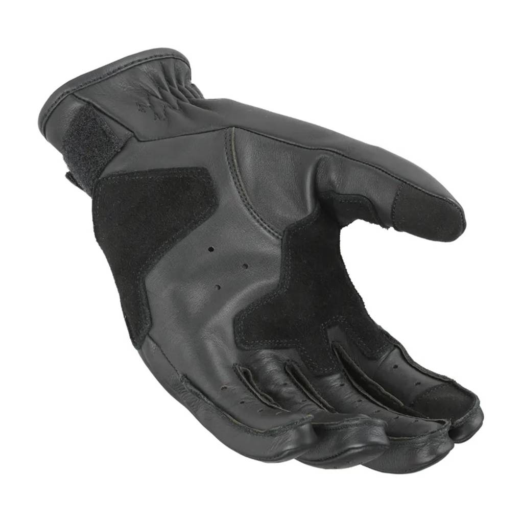 MACNA SAWYER MOTORCYCLE GLOVES