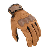MACNA SAWYER MOTORCYCLE GLOVES
