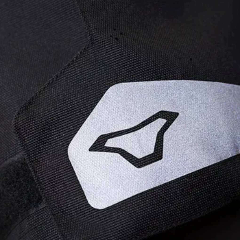 MACNA TRAVELAIR  MOTORCYCLE JACKET