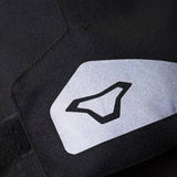 MACNA TRAVELAIR  MOTORCYCLE JACKET