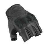 MACNA TULSA MOTORCYCLE GLOVES