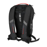 MACNA VORTERO BACKPACK - 18L