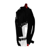 MACNA VORTERO BACKPACK - 18L