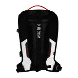 MACNA VORTERO BACKPACK - 18L