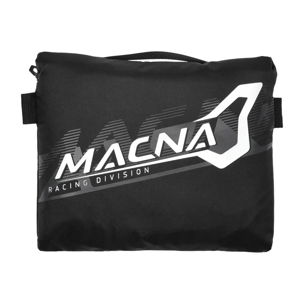 MACNA RAINOSSI MOTORCYCLE RAIN JACKET