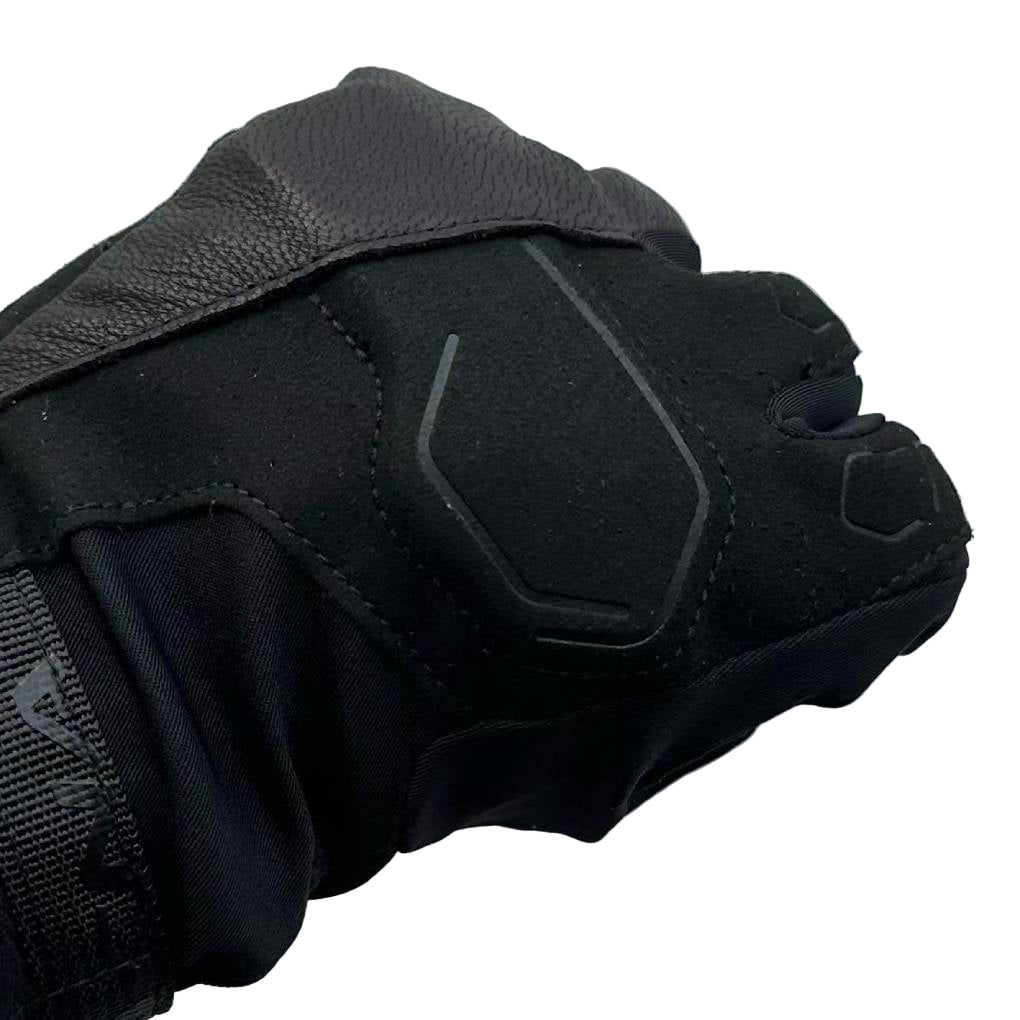 MACNA RIZZ RTX MOTORCYCLE GLOVES