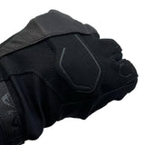MACNA RIZZ RTX MOTORCYCLE GLOVES