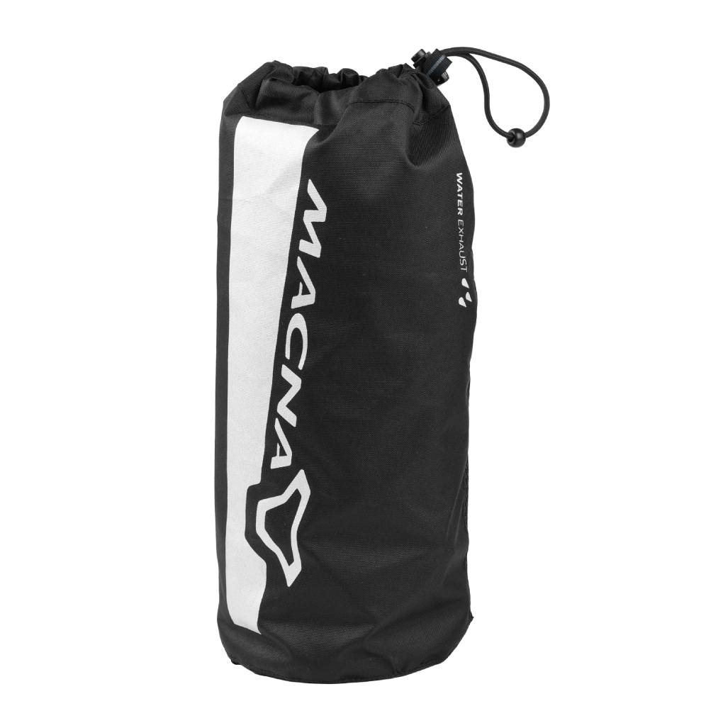 MACNA SPREEZY MOTORCYCLE RAIN PANTS