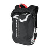 MACNA BASKING BACKPACK - 18L