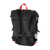 MACNA BASKING BACKPACK - 18L