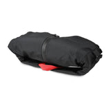 MACNA BASKING BACKPACK - 18L