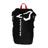 MACNA BASKING BACKPACK - 18L