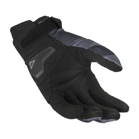 MACNA DECODE MOTORCYCLE GLOVES