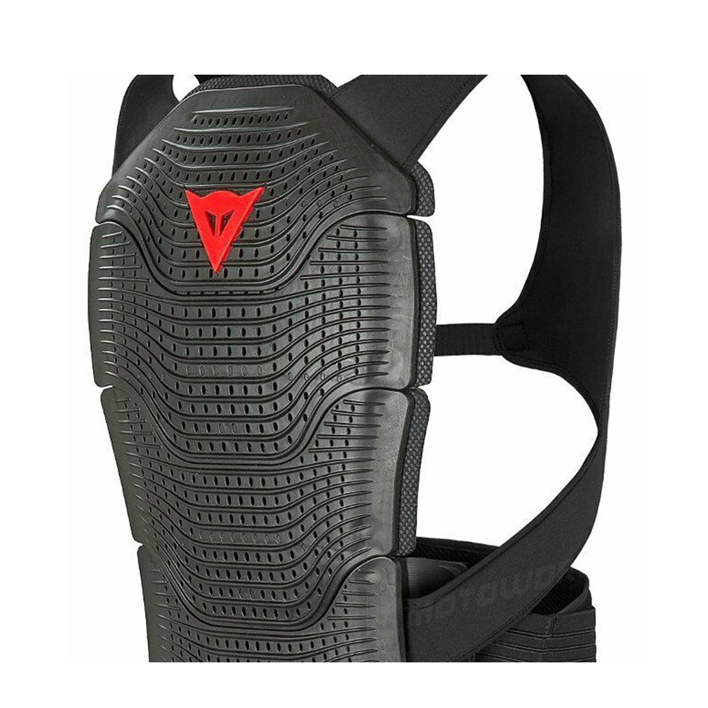 DAINESE MANIS D1 MOTORCYCLE BACK PROTECTOR