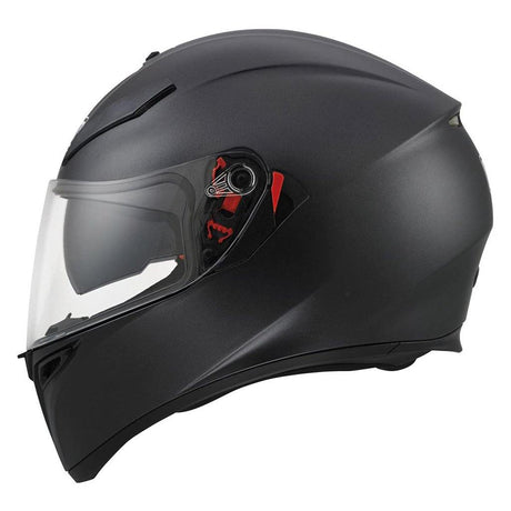 AGV K3SV ASIA MOTORCYCLE FULL FACE HELMET