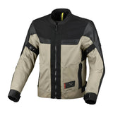 MACNA EMPIRE 2.0 WOMEN MOTORCYCLE MESH JACKET