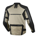 MACNA EMPIRE 2.0 WOMEN MOTORCYCLE MESH JACKET
