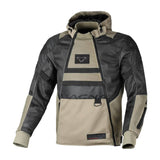 MACNA REBELITE MOTORCYCLE JACKET