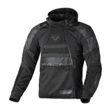 MACNA REBELITE MOTORCYCLE JACKET