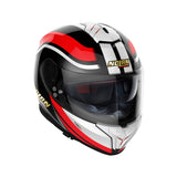 NOLAN N80-8 MOTORCYCLE FULL FACE HELMET