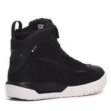 DAINESE METRACTIVE  MOTORCYCLE SHOES