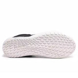 DAINESE METRACTIVE  MOTORCYCLE SHOES