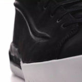 DAINESE METRACTIVE  MOTORCYCLE SHOES