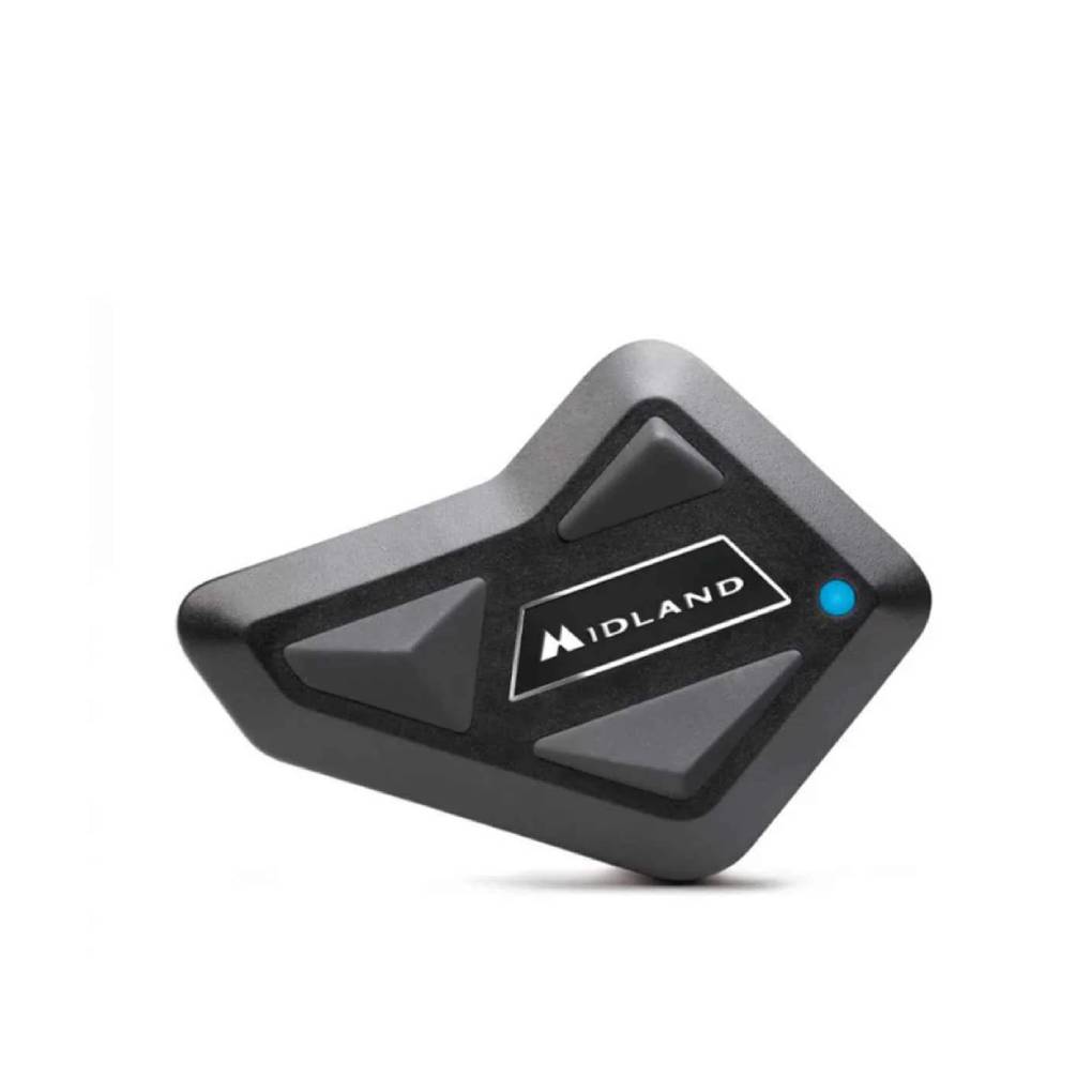 MIDLAND MINI BLUETOOTH INTERCOM
